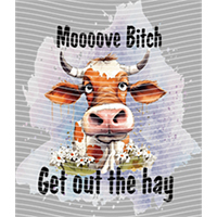 Animal Text Series-AT 132